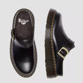 Load image into Gallery viewer, GARDENIA-DR.MARTENS-31525001-LAKETEN-BLACKATLAS-10