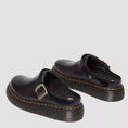 Load image into Gallery viewer, GARDENIA-DR.MARTENS-31525001-LAKETEN-BLACKATLAS-6