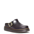 Load image into Gallery viewer, GARDENIA-DR.MARTENS-31525001-LAKETEN-BLACKATLAS