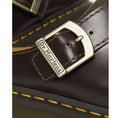 Load image into Gallery viewer, GARDENIA-DR.MARTENS-31525211-ARCHIVE-MULE-CHARRO-2