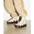 Load image into Gallery viewer, GARDENIA-DR.MARTENS-31542763-OLSON-SMOKED-MINT-1