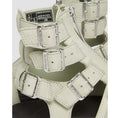 Load image into Gallery viewer, GARDENIA-DR.MARTENS-31542763-OLSON-SMOKED-MINT-2