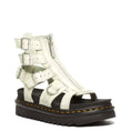 Load image into Gallery viewer, GARDENIA-DR.MARTENS-31542763-OLSON-SMOKED-MINT