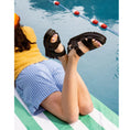 carregar imagem na visualização da galeria, GARDENIA-DR.MARTENS-31558001-VOSSII-BLACKATHENA-3
