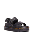 carregar imagem na visualização da galeria, GARDENIA-DR.MARTENS-31558001-VOSSII-BLACKATHENA