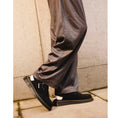 carregar imagem na visualização da galeria, GARDENIA-DR.MARTENS-31563001-JORGEII-BLACK-1