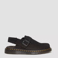 carregar imagem na visualização da galeria, GARDENIA-DR.MARTENS-31563001-JORGEII-BLACK-5