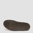 carregar imagem na visualização da galeria, GARDENIA-DR.MARTENS-31563001-JORGEII-BLACK-7