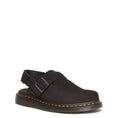 carregar imagem na visualização da galeria, GARDENIA-DR.MARTENS-31563001-JORGEII-BLACK