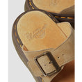 carregar imagem na visualização da galeria, GARDENIA-DR.MARTENS-31572439-JOSEF-SAVANNAH-TAN-8
