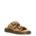 carregar imagem na visualização da galeria, GARDENIA-DR.MARTENS-31572439-JOSEF-SAVANNAH-TAN