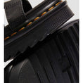 carregar imagem na visualização da galeria, GARDENIA-DR.MARTENS-31617001-NARTILLA-BLACK-3