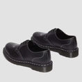 carregar imagem na visualização da galeria, GARDENIA-DR.MARTENS-31625001-1461-GA-BLACK-WANAMA-6