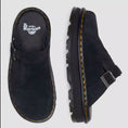 carregar imagem na visualização da galeria, GARDENIA-DR.MARTENS-31657001-ZEBZAGMULE-BLACK-8