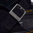 carregar imagem na visualização da galeria, GARDENIA-DR.MARTENS_31657001_ZEBZAGMULE_BLACK75