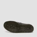 carregar imagem na visualização da galeria, GARDENIA-DR.MARTENS-31680001-RAMSEY-BLACK-SMOOT-8