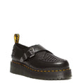 carregar imagem na visualização da galeria, GARDENIA-DR.MARTENS-31680001-RAMSEY-BLACK-SMOOTH