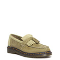 Load image into Gallery viewer, GARDENIA-DR.MARTENS-31694357-ADRIAN-LEATHER-MUTED-OLIVE