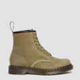 Load image into Gallery viewer, GARDENIA-DR.MARTENS-31695357-1460-MUTEDOLIVE-5