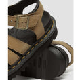 carregar imagem na visualização da galeria, GARDENIA-DR.MARTENS-31735439-BLAIRE-SAVANNAH-TAN-2