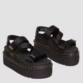 Load image into Gallery viewer, GARDENIA-DR.MARTENS-31805001-KIMBERII-BLACK-3