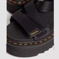 Load image into Gallery viewer, GARDENIA-DR.MARTENS-31805001-KIMBERII-BLACK-6