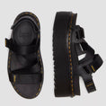 Load image into Gallery viewer, GARDENIA-DR.MARTENS-31805001-KIMBERII-BLACK-8