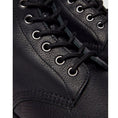carregar imagem na visualização da galeria, GARDENIA-DR.MARTENS-31981001-1460PASCAL-BLACKAMBASSADOR-2