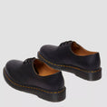 Load image into Gallery viewer, GARDENIA-DR.MARTENS-31994001-1461-BLACK-AMBASSADOR-4