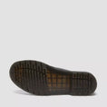 Load image into Gallery viewer, GARDENIA-DR.MARTENS-31994001-1461-BLACK-AMBASSADOR-7