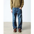 Load image into Gallery viewer, GARDENIA-DR.MARTENS-31995253-ADRIANYS-CASHEWAMBASSADOR-1