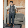 Load image into Gallery viewer, GARDENIA-DR.MARTENS-31995253-ADRIANYS-CASHEWAMBASSADOR-3