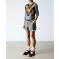 Load image into Gallery viewer, GARDENIA-DR.MARTENS-40685001-ELPHIEMJ-BLACKVIRGINIA-1