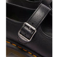 Load image into Gallery viewer, GARDENIA-DR.MARTENS-40685001-ELPHIEMJ-BLACKVIRGINIA-2