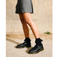 Load image into Gallery viewer, GARDENIA-DR.MARTENS-40685001-ELPHIEMJ-BLACK