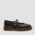 Load image into Gallery viewer, GARDENIA-DR.MARTENS-40685001-ELPHIEMJ-BLACKVIRGINIA-6