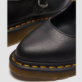 Load image into Gallery viewer, GARDENIA-DR.MARTENS-40685001-ELPHIEMJ-BLACKVIRGINIA-7