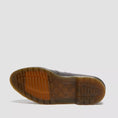 Load image into Gallery viewer, GARDENIA-DR.MARTENS-40685001-ELPHIEMJ-BLACKVIRGINIA-8