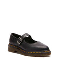 Load image into Gallery viewer, GARDENIA-DR.MARTENS-40685001-ELPHIEMJ-BLACKVIRGINIA