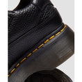 carregar imagem na visualização da galeria, GARDENIA-DR.MARTENS-41061001-BUZZMJ-BLACKMILLEDNAPPA-7