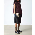 carregar imagem na visualização da galeria, GARDENIA-DR.MARTENS-41359001-TEMARA-BLACK-1