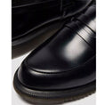 carregar imagem na visualização da galeria, GARDENIA-DR.MARTENS-41359001-TEMARA-BLACK-8
