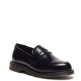 carregar imagem na visualização da galeria, GARDENIA-DR.MARTENS-41359001-TEMARA-BLACK