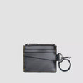 carregar imagem na visualização da galeria, GARDENIA-DR.MARTENS-41429001-KIEVLEATHERCARDHOLDERKEYRING-4