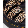 carregar imagem na visualização da galeria, GARDENIA-DR.MARTENS-41794960-CLARISSAIIQUAD-LIGHTTAN_BLACK-2