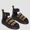 carregar imagem na visualização da galeria, GARDENIA-DR.MARTENS-41794960-CLARISSAIIQUAD-LIGHTTAN_BLACK-3
