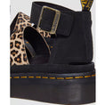 carregar imagem na visualização da galeria, GARDENIA-DR.MARTENS-41794960-CLARISSAIIQUAD-LIGHTTAN_BLACK-6