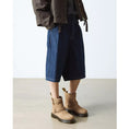 Load image into Gallery viewer, GARDENIA-DR.MARTENS-42062200-ANISTONEHRNS-SAVANNAHTAN-1