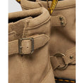 Load image into Gallery viewer, GARDENIA-DR.MARTENS-42062200-ANISTONEHRNS-SAVANNAHTAN-2
