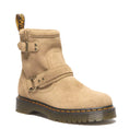 Load image into Gallery viewer, GARDENIA-DR.MARTENS-42062200-ANISTONEHRNS-SAVANNAHTAN